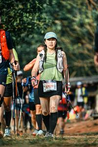 BIB: 
                            <button type="button" onclick="openModal(25960789)" class="btn btn-primary btn-sm float-right btn-popup" data-toggle="modal" data-target=".modal-high-quality">
                        <i class="fas fa-shopping-cart"></i> Add to Cart
                    </button>
                                            <button type="button" onclick="isThisMe(25960789, true)" class="btn btn-success btn-sm float-right btn-popup btn-isme hidden" data-toggle="tooltip" data-placement="bottom" title="นี่คือรูปของคุณใช่ไหม คลิกที่นี่เพื่อเอาเข้าอัลบั้ม">
                        <i class="fas fa-plus"></i> Add to album
                    </button>
                    <button type="button" onclick="isThisMe(25960789, false)" class="btn btn-warning btn-sm float-right btn-popup btn-isnotme hidden">
                        <i class="fas fa-ban"></i> Remove from album
                    </button>